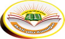 24_12_15_04_00_logo.png